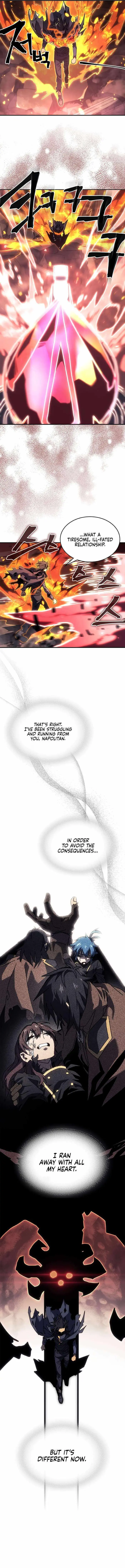 A Returner’s Magic Should Be Special Chapter 260 image 07_optimized
